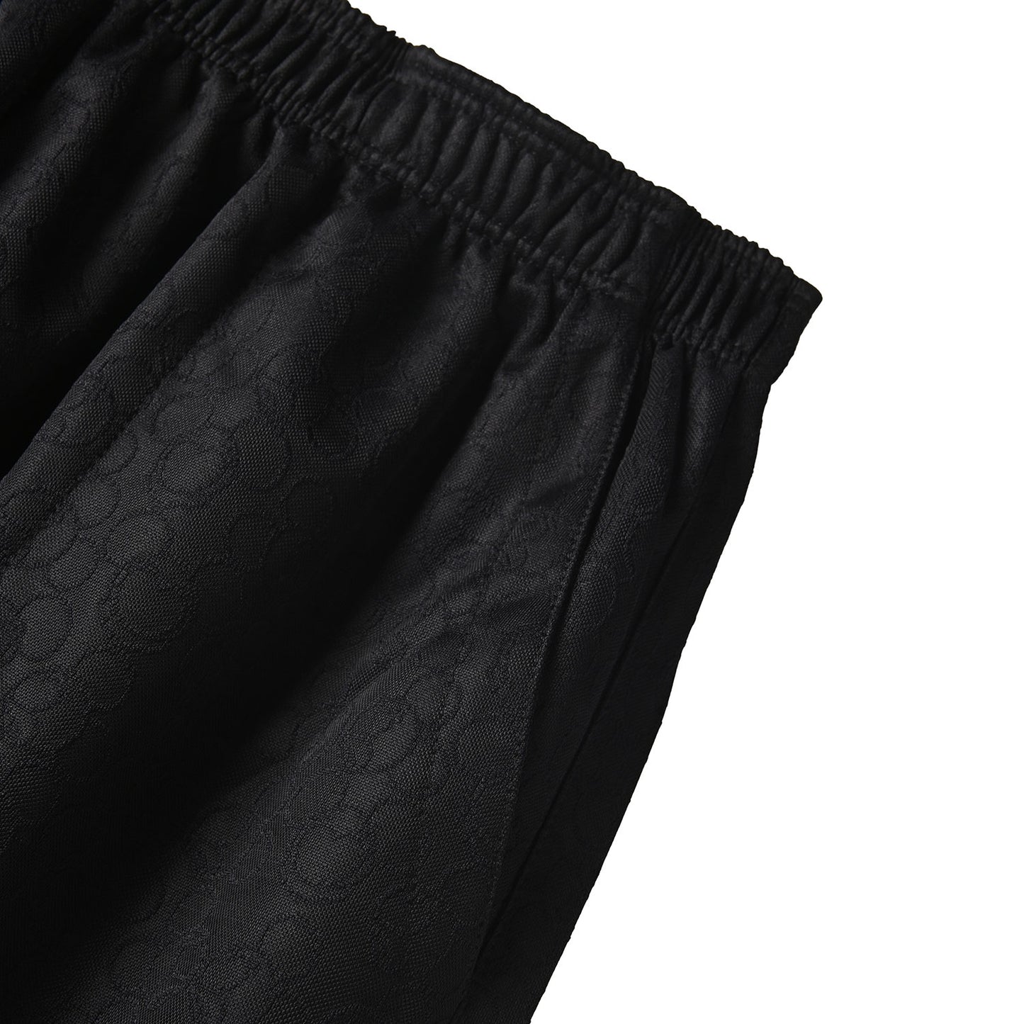 MICKIV FC MULTI - SHORTS