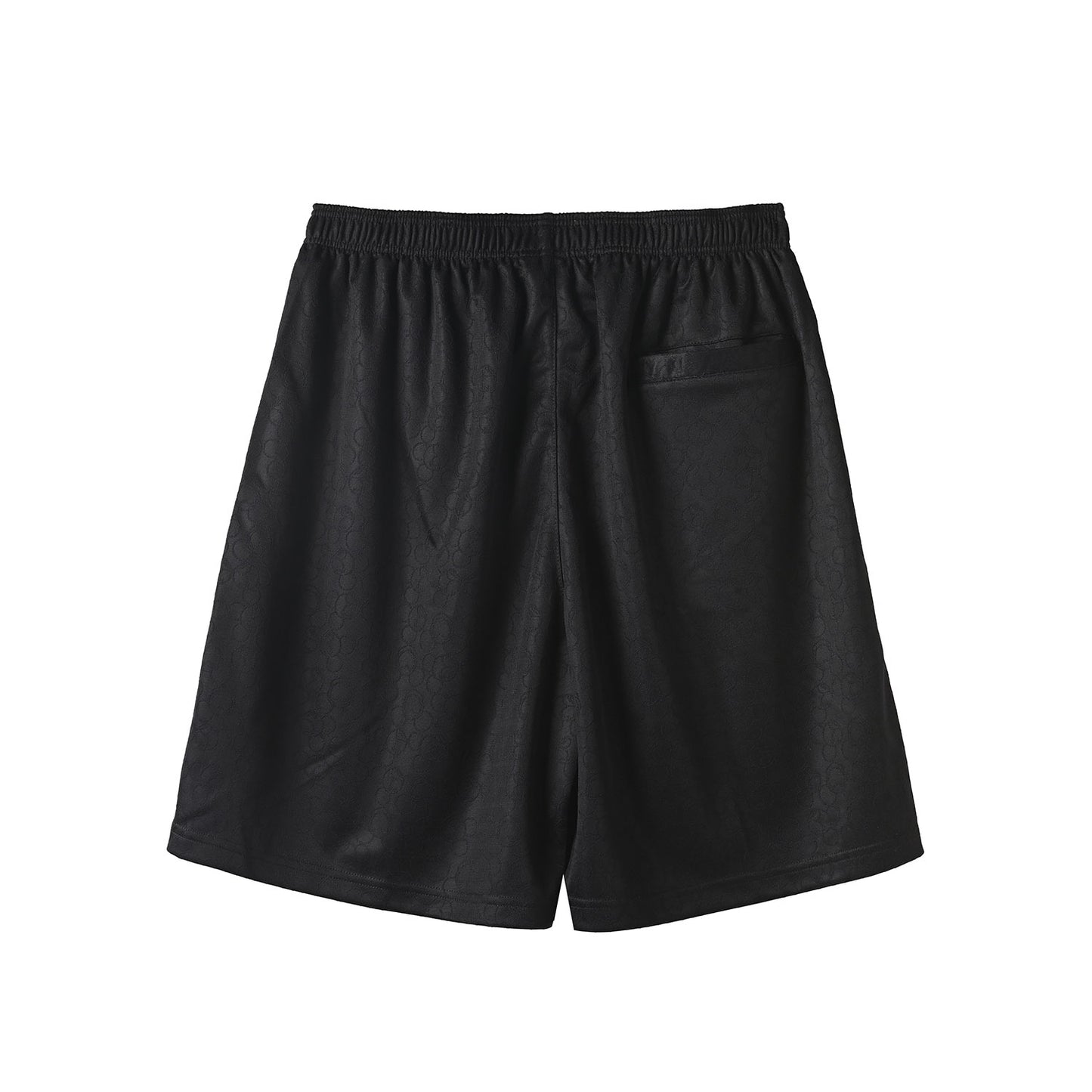 MICKIV FC MULTI - SHORTS