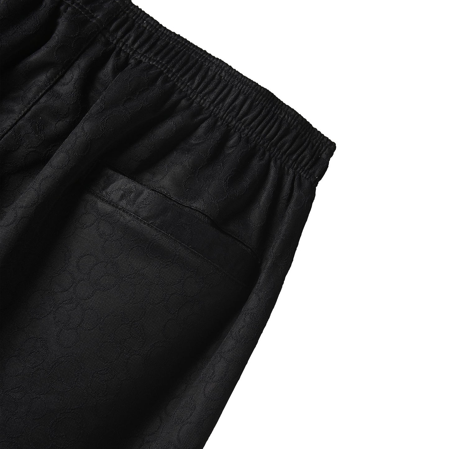 MICKIV FC MULTI - SHORTS